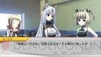 『出撃!! 乙女たちの戦場2』
