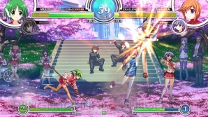 『AQUAPAZZA（アクアパッツァ）』