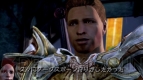 『Dragon Age：Origins－Awakening』