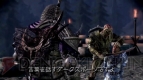 『Dragon Age：Origins－Awakening』