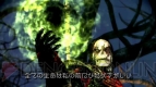 『Dragon Age：Origins－Awakening』
