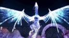 『Dragon Age：Origins－Awakening』