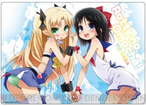 “ゲームの電撃 感謝祭 2011”物販ブースはレアなオリジナルグッズが満載！
