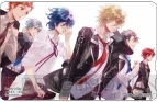 “ゲームの電撃 感謝祭 2011”物販ブースはレアなオリジナルグッズが満載！