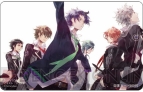 “ゲームの電撃 感謝祭 2011”物販ブースはレアなオリジナルグッズが満載！