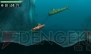 『STEEL DIVER（スティールダイバー）』