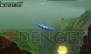 『STEEL DIVER（スティールダイバー）』