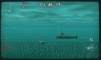 『STEEL DIVER（スティールダイバー）』