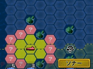 『STEEL DIVER（スティールダイバー）』