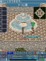 『空の軌跡オンラインMobile』
