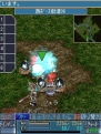 『空の軌跡オンラインMobile』