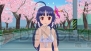 『ぎゃる☆がん』