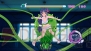 『ぎゃる☆がん』