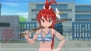 『ぎゃる☆がん』