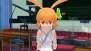 『ぎゃる☆がん』