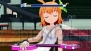 『ぎゃる☆がん』