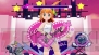 『ぎゃる☆がん』