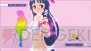 『ぎゃる☆がん』