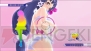 『ぎゃる☆がん』