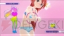 『ぎゃる☆がん』