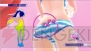 『ぎゃる☆がん』