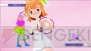 『ぎゃる☆がん』