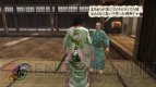 『侍道4』