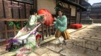 『侍道4』