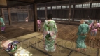 『侍道4』