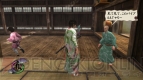 『侍道4』