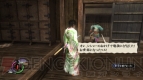 『侍道4』