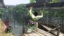 『侍道4』