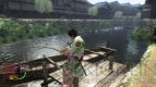 『侍道4』