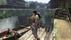 『侍道4』