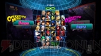 『MARVEL VS. CAPCOM 3 Fate of Two Worlds』