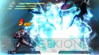 『MARVEL VS. CAPCOM 3 Fate of Two Worlds』