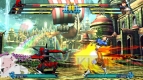 『MARVEL VS. CAPCOM 3 Fate of Two Worlds』