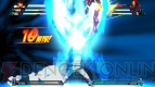 『MARVEL VS. CAPCOM 3 Fate of Two Worlds』