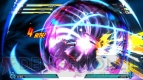 『MARVEL VS. CAPCOM 3 Fate of Two Worlds』