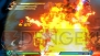 『MARVEL VS. CAPCOM 3 Fate of Two Worlds』
