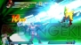 『MARVEL VS. CAPCOM 3 Fate of Two Worlds』