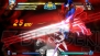 『MARVEL VS. CAPCOM 3 Fate of Two Worlds』