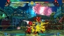 『MARVEL VS. CAPCOM 3 Fate of Two Worlds』