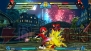 『MARVEL VS. CAPCOM 3 Fate of Two Worlds』