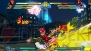 『MARVEL VS. CAPCOM 3 Fate of Two Worlds』