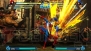 『MARVEL VS. CAPCOM 3 Fate of Two Worlds』