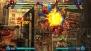 『MARVEL VS. CAPCOM 3 Fate of Two Worlds』