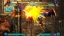 『MARVEL VS. CAPCOM 3 Fate of Two Worlds』