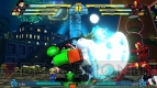 『MARVEL VS. CAPCOM 3 Fate of Two Worlds』