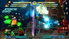 『MARVEL VS. CAPCOM 3 Fate of Two Worlds』